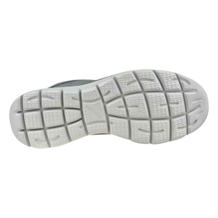 Zapatillas Skechers Summits South Rim Gris...