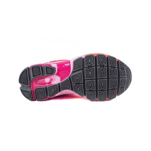 Zapatillas J Hayber Ribado Coral Rosa Niña  ZN450047 2