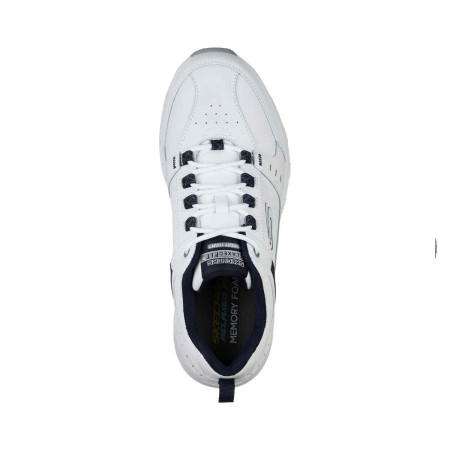 Zapatillas Skechers Relaxed Fit Oak Canyon...