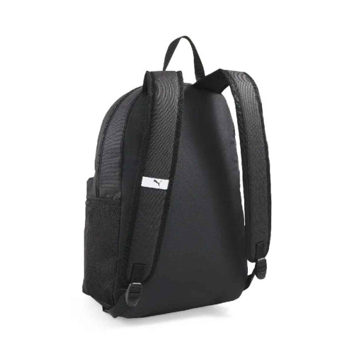 Mochila Puma Phase Backpack Set Negro 079946-01