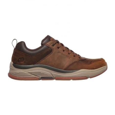 Zapatillas Skechers Relaxed Fit Benago Treno...