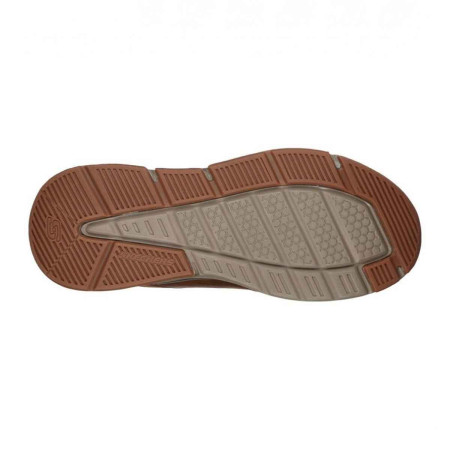 Zapatillas Skechers Relaxed Fit Benago Treno...