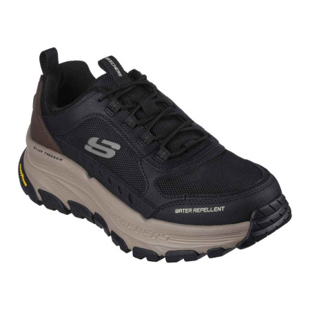 Zapatillas Skechers Relaxed Fit: D'Lux Trekker...