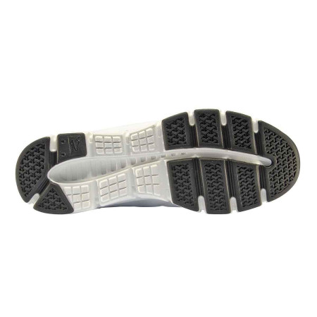Zapatillas John Smith Wiler Blanco Hombre