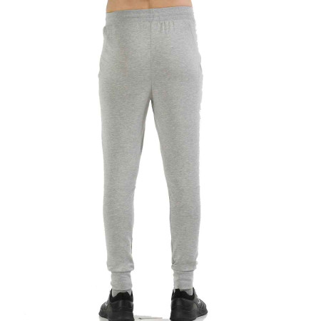 Pantalón Largo John Smith Fleco 23I Gris Vigoré...