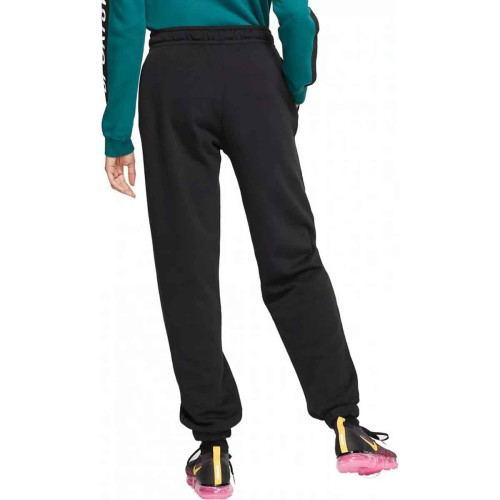 Pantalón Largo Nike Sportswear Negro Mujer BV4091-010