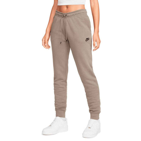 Pantalón Largo Nike Sportswear Essentials...
