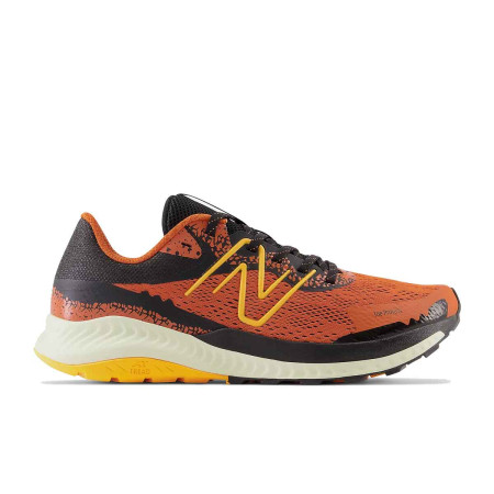 Zapatillas New Balance Dynasoft Nitrel V5...