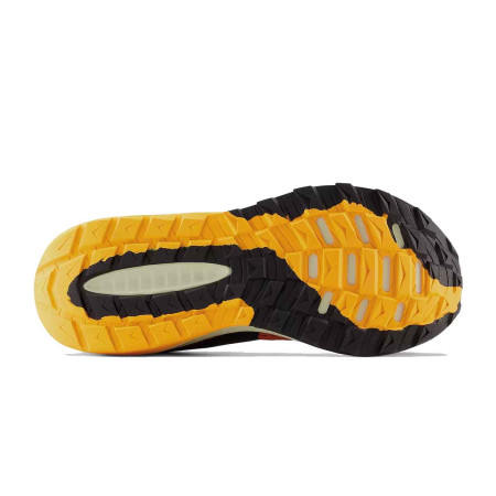 Zapatillas New Balance Dynasoft Nitrel V5...