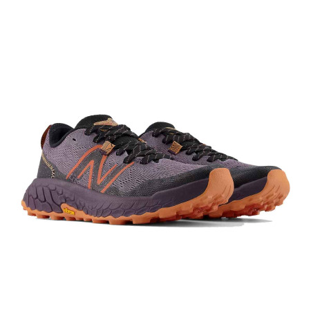 Zapatillas New Balance Fresh Foam X Hierro v7...