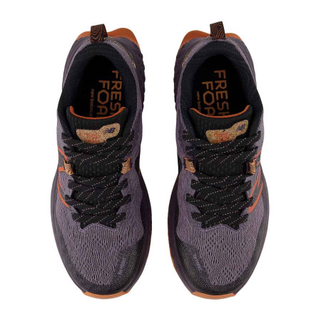 Zapatillas New Balance Fresh Foam X Hierro v7...