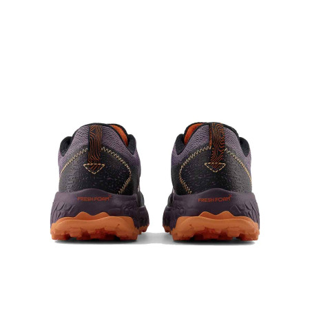 Zapatillas New Balance Fresh Foam X Hierro v7...