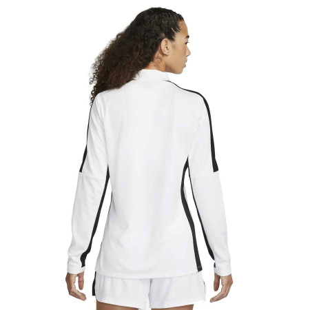 Chaqueta Chándal Nike Dri-FIT Academy Blanco...