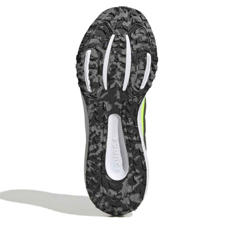 Zapatillas Adidas Ultrabounce TR Bounce Trail...
