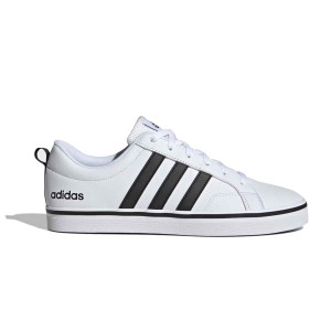 Zapatillas Adidas VS Pace 2.0 HP6010 Blanco Negro Hombre