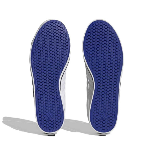 Zapatillas Adidas VS Pace 2.0 HP6010 Blanco Negro Hombre