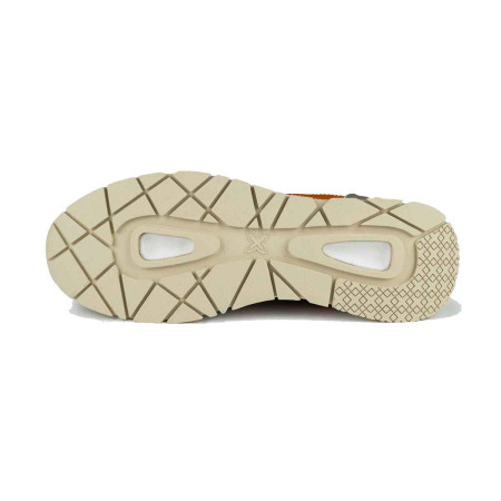 Zapatillas Munich Versatile 16 Multicolor...