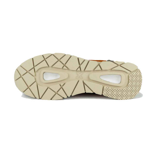 Zapatillas Munich Versatile 16 Multicolor Hombre 8832016