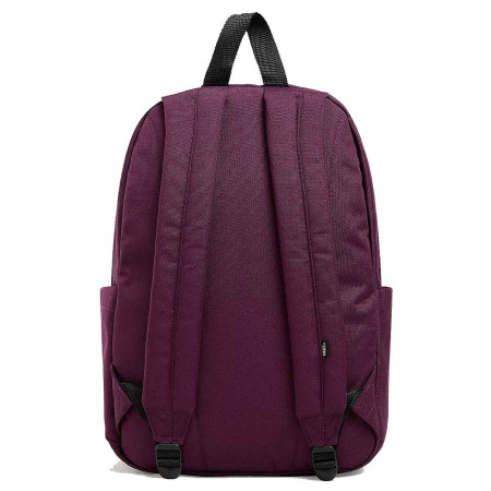 Mochila Vans Old Skool Drop V Púrpura VN000H4-CHJ