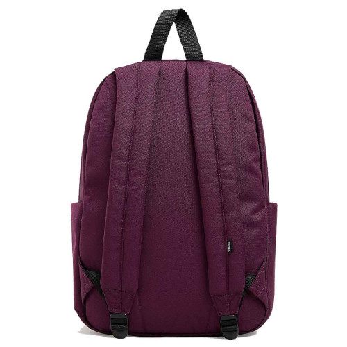 Mochila Vans Old Skool Drop V Púrpura VN000H4-CHJ