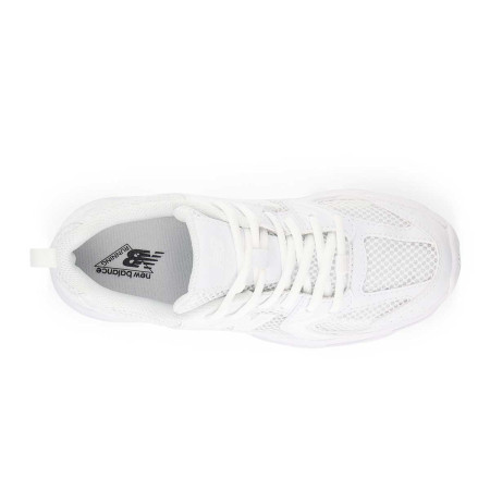 Zapatillas New Balance 530 Blanco Unisex GR530-PA