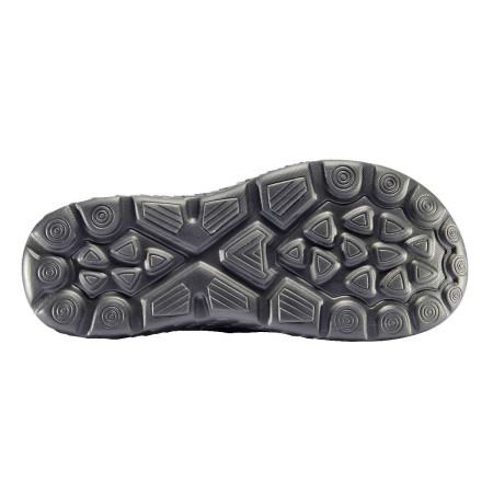 Chanclas John Smith Petru 24v Azul Marino Hombre