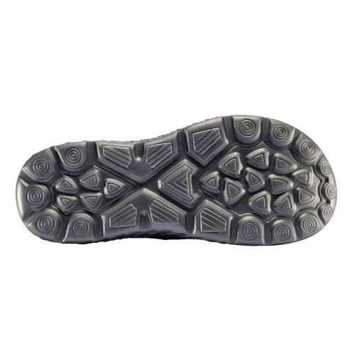 Chanclas John Smith Petru 24v Azul Marino Hombre