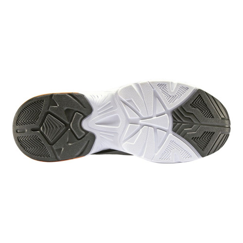 Zapatillas John Smith Urt Negro Hombre