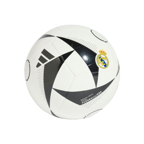 Balón Adidas Real Madrid Home Club Blanco IX4019