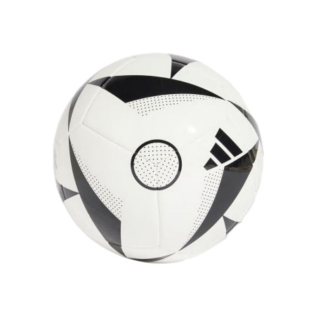 Balón Adidas Real Madrid Home Club Blanco IX4019