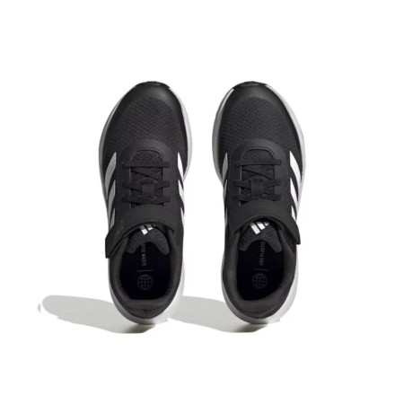 Zapatillas Adidas Runfalcon 3.0 Negro Blanco...