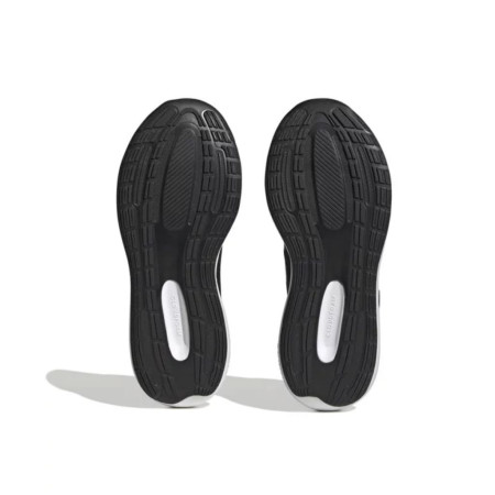 Zapatillas Adidas Runfalcon 3.0 Negro Blanco...
