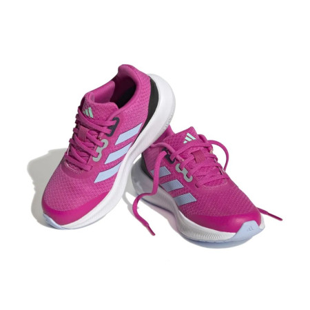 Zapatillas Adidas Runfalcon 3 Rosa Fucsia...