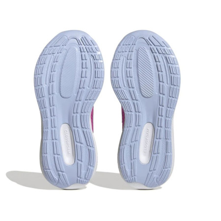 Zapatillas Adidas Runfalcon 3 Rosa Fucsia...