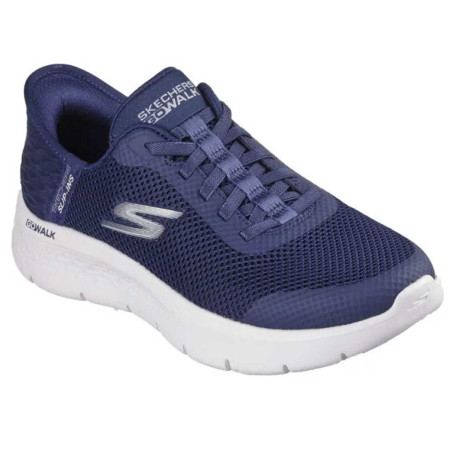 Zapatillas Skechers GO WALK Flex Grand Entry...