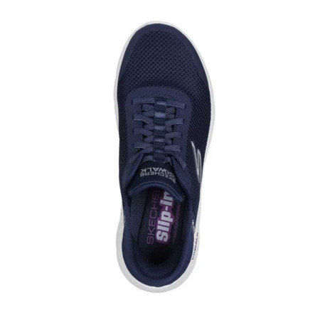 Zapatillas Skechers GO WALK Flex Grand Entry...