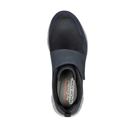 Zapatillas Skechers Flex Advantage 4.0-Upshift...