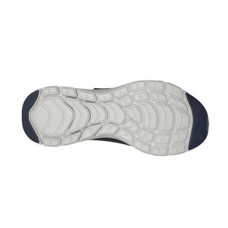 Zapatillas Skechers Flex Advantage 4.0-Upshift...