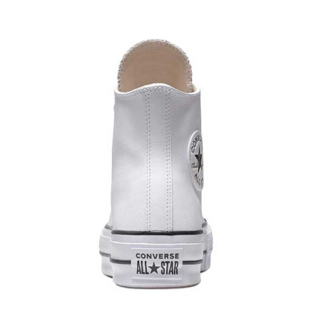 Zapatillas Converse Chuck Taylor All Star...