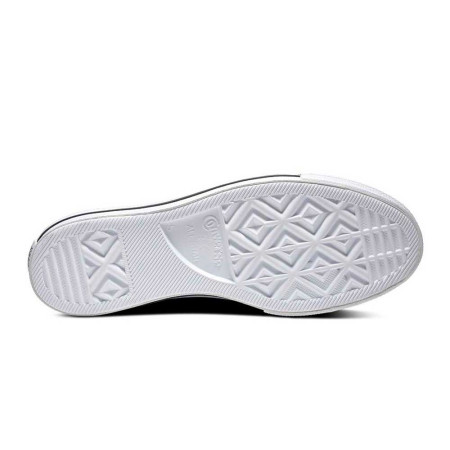 Zapatillas Converse Chuck Taylor All Star...