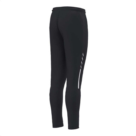 Pantalón Largo Joma Olimpiada Negro Hombre...