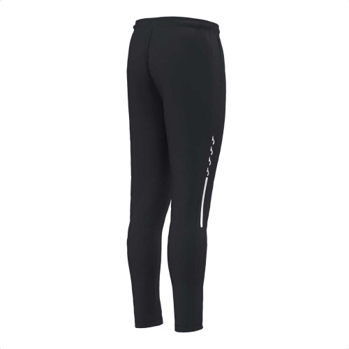 Pantalón Largo Joma Olimpiada Negro Hombre 103741-100