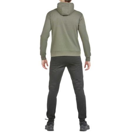 Chándal John Smith Coto M Kaki Hombre