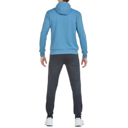 Chándal John Smith Coto M Azul Sombra Hombre