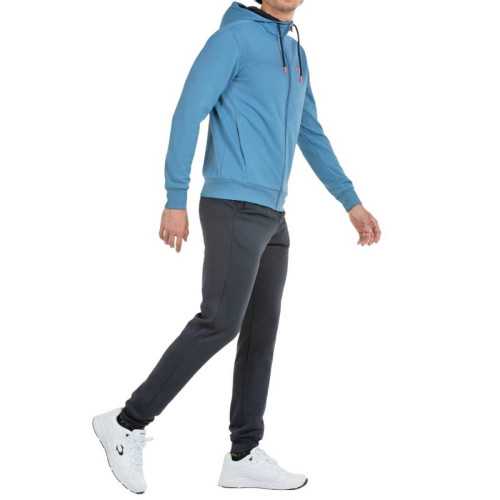 Chándal John Smith Coto M Azul Sombra Hombre
