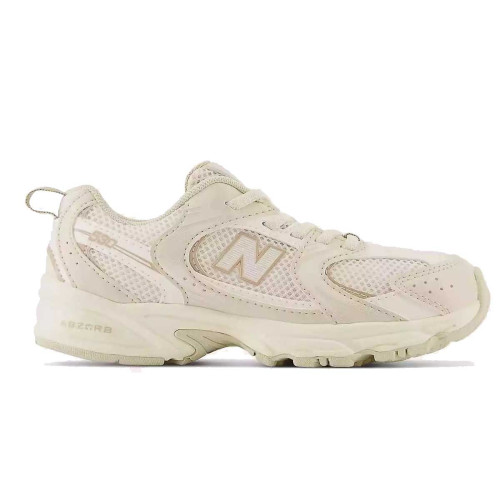 Zapatillas New Balance 530 Gris GR530-AA