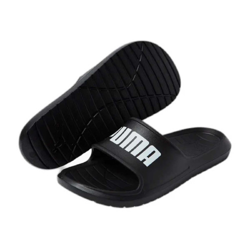 Chanclas Puma Divecat V2 Lite Negro Hombre 374823-02