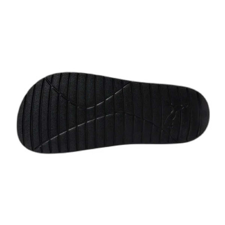 Chanclas Puma Divecat V2 Lite Negro Hombre...