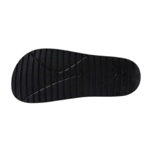 Chanclas Puma Divecat V2 Lite Negro Hombre 374823-02