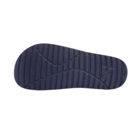 Chanclas Puma Divecat V2 Lite Azul Marino...